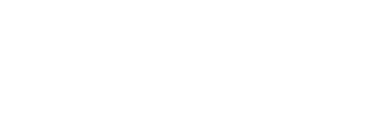 Planet Bottling